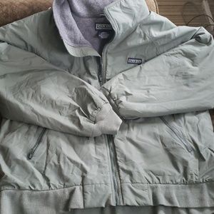 Men's Lands' End XXL Jacket